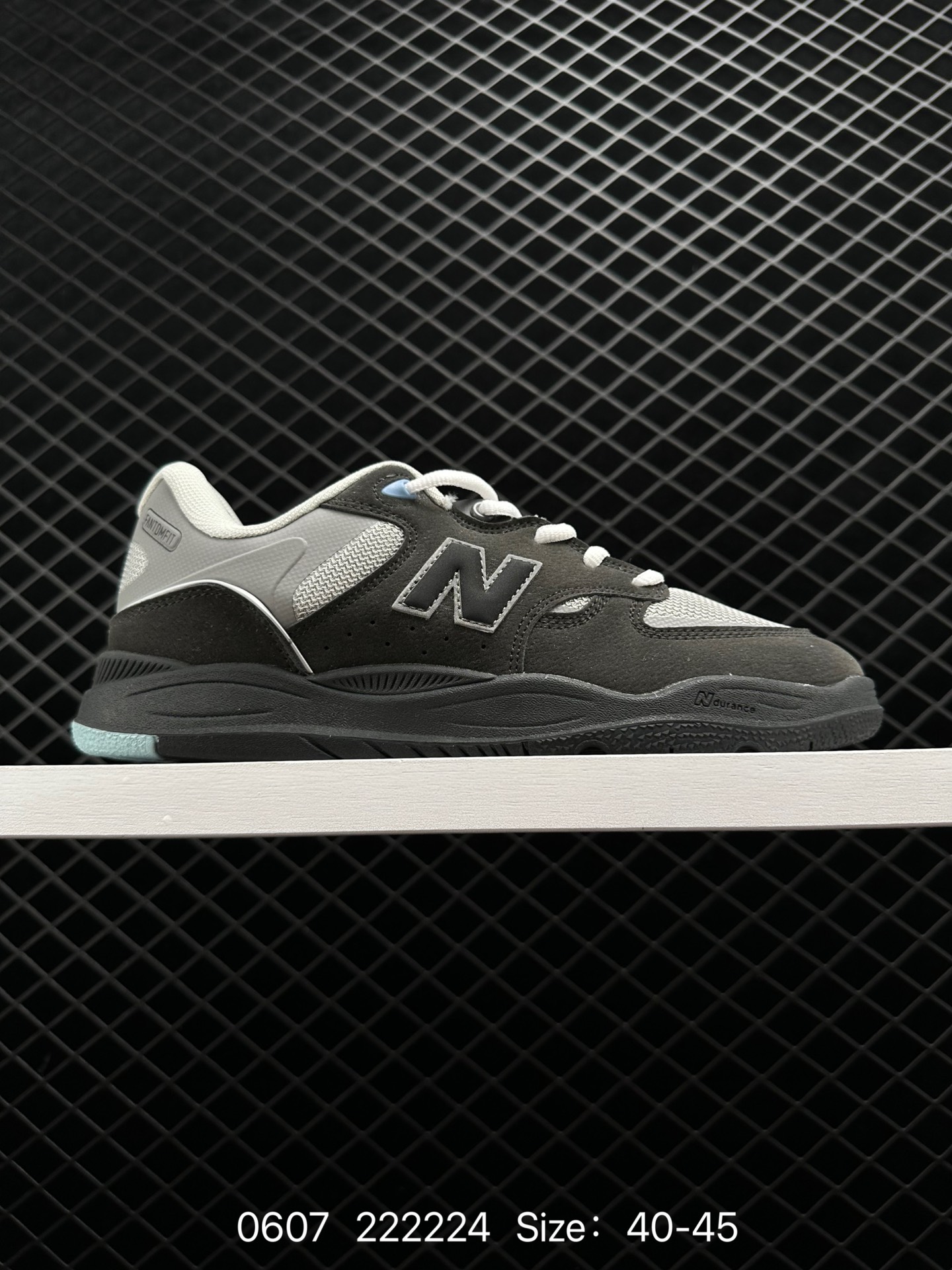 NEWBALANCE1010